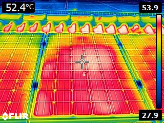 FLIR0028