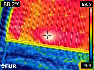 FLIR0032
