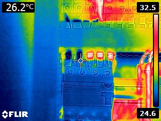 FLIR0050