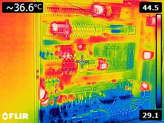 FLIR0106